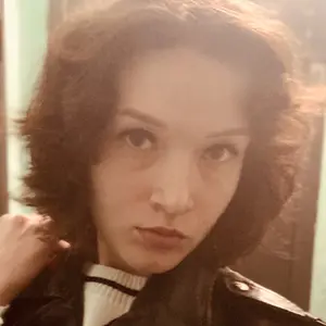 Кара из Ижевска, ищу на сайте секс на одну ночь