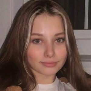 Елизавета из Иванова, ищу на сайте знакомства на одну ночь