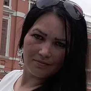 Я Маа, 38, знакомлюсь для приятного времяпровождения в Караганде