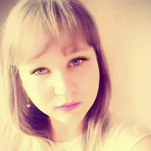 Юлетта из Таганрога, мне 33, познакомлюсь на одну ночь