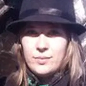 Анастасия из Тулуна, ищу на сайте знакомства на одну ночь