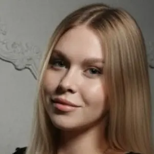 Елена из Мурома, мне 22, познакомлюсь для приятного времяпровождения