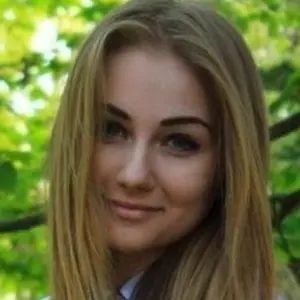 Мария из Котельников, мне 25, познакомлюсь для вирта
