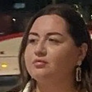 Я Moderated, 26, из Орехово-Зуево, ищу знакомство для общения