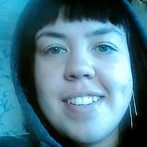 Я Messalina, 38, из Черемхова, ищу знакомства на одну ночь