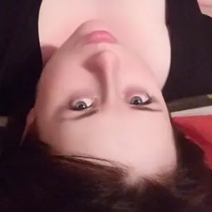 Я Женя, 36, знакомлюсь без обязательств в Балтийске