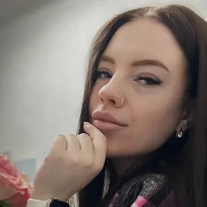 Я Арина, 29, знакомлюсь для дружбы в Карасуке