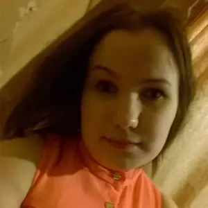 Анастасия из Сыктывкара, ищу на сайте знакомства без обязательств