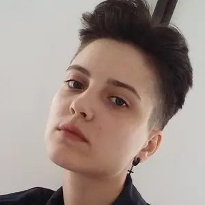 Я Татьяна, 20, из Северодвинска, ищу знакомство для регулярного секса
