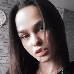 София из Хабаровска, мне 19, познакомлюсь для дружбы
