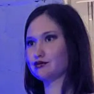 Ася из Люберец, ищу на сайте приятное времяпровождение