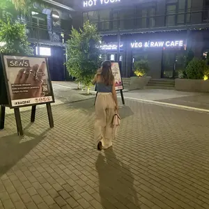 Я Юлия, 26, из Уфы, ищу знакомство для дружбы