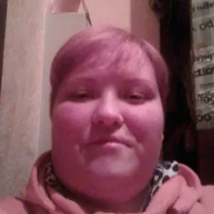 Я Виктория, 36, знакомлюсь без обязательств в Ивантеевке