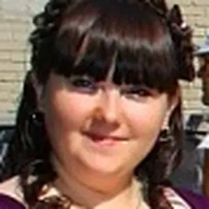 Евгения из Миасса, мне 36, познакомлюсь на одну ночь