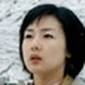 Я Диана, 34, знакомлюсь для приятного времяпровождения в Железнодорожном