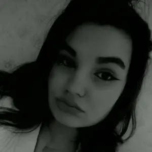 Ксюша из Калуги, ищу на сайте знакомства без обязательств