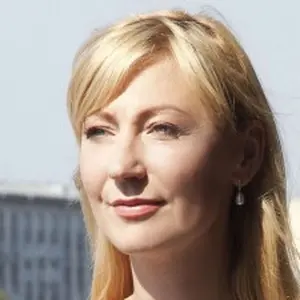 Еветта из Лыткарина, ищу на сайте знакомства без обязательств