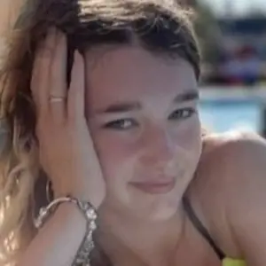 Я Виктория, 27, знакомлюсь для приятного времяпровождения в Бресте