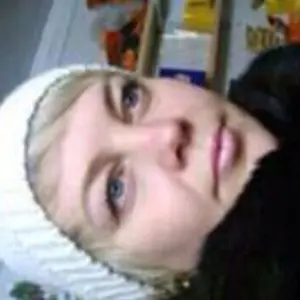 Я Юлия, 47, знакомлюсь без обязательств в Чебаркуле