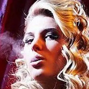 Я Марина, 28, из Шерегеш, ищу знакомство для дружбы