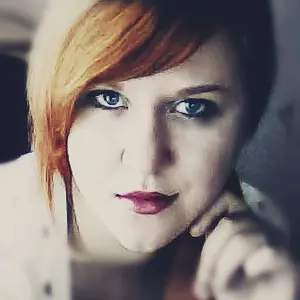 Я Катерина, 31, знакомлюсь для общения в Краматорске