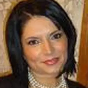 Я Катя, 46, из Тулуна, ищу знакомства без обязательств