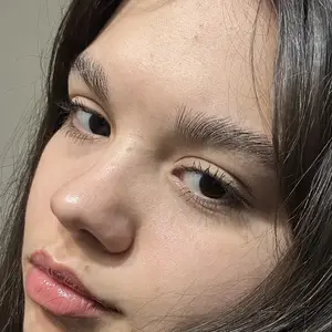 Дина из Санкт-Петербурга, ищу на сайте приятное времяпровождение