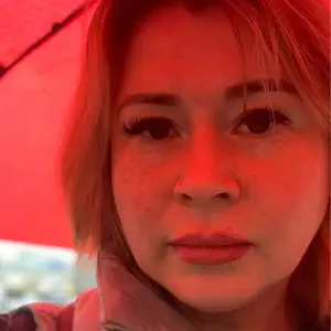 Я Таня, 46, из Москвы, ищу знакомство для приятного времяпровождения