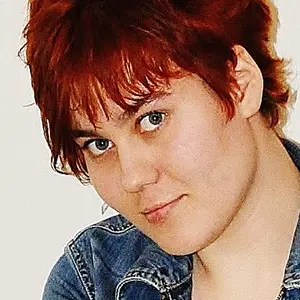 Надя из Железнодорожного, мне 33, познакомлюсь для вирта