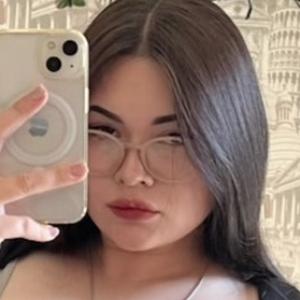 Я Www Ssp, 20, знакомлюсь для дружбы в Волгограде