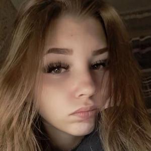 Я Алинчи, 25, знакомлюсь для вирта в Красноярске