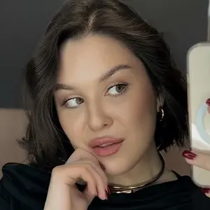 Я Анастасия, 32, из Москвы, ищу знакомства без обязательств