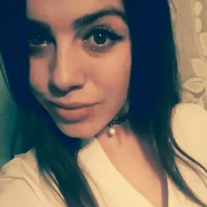 Я Анастасия, 31, знакомлюсь без обязательств в Риддере