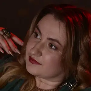 Irina из Белгорода, ищу на сайте знакомства без обязательств