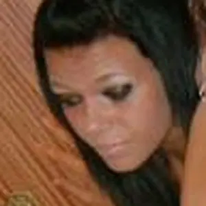 Вера из Мезени, мне 23, познакомлюсь для общения