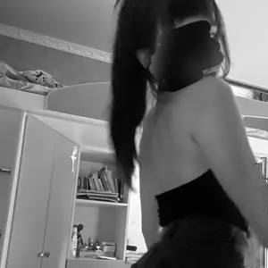 Я Карина, 18, из Краснодара, ищу знакомство для совместных путешествий