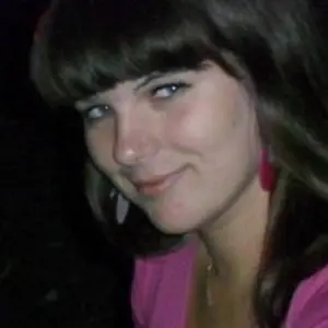 Я Алина, 30, знакомлюсь для общения в Карачаевске