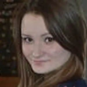 Я Валерия, 28, знакомлюсь без обязательств в Черкесске