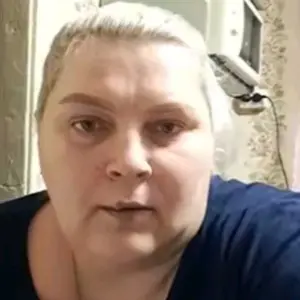 Я Ольга, 41, знакомлюсь для на одну ночь в Санкт-Петербурге