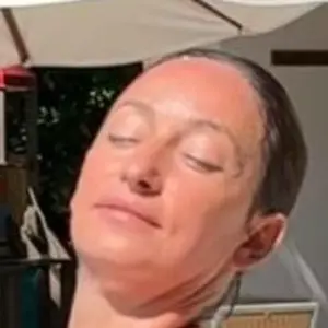 Я Мария, 38, знакомлюсь без обязательств в Самаре