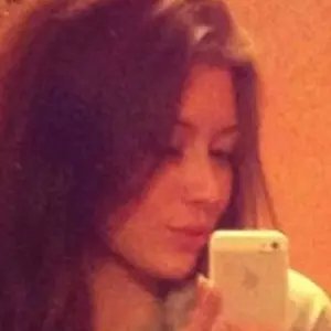 Анна из Дятькова, ищу на сайте вирта