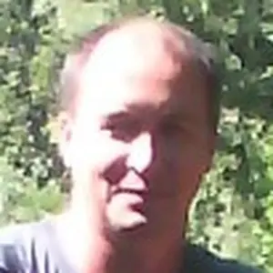 Я Дима, 49, из Рыбинска, ищу знакомство для приятного времяпровождения