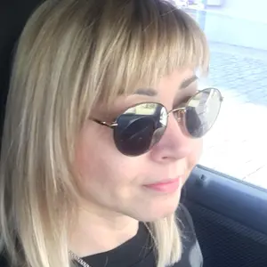 Елена из Керчи, ищу на сайте регулярный секс