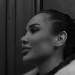 Пупсеныш из Перми, мне 28, познакомлюсь для постоянных отношений