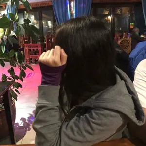 Я Анель, 25, из Актобе, ищу знакомство для приятного времяпровождения