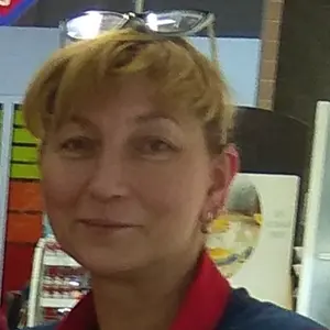 Neim из Кропивницкого, ищу на сайте приятное времяпровождение