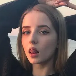 Акулина из Кингисеппа, ищу на сайте знакомства на одну ночь