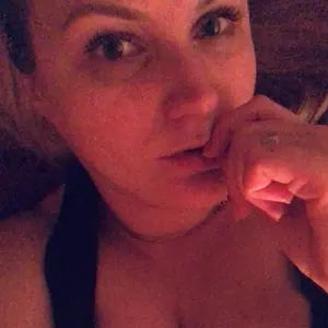 Я Татьяна, 33, знакомлюсь для приятного времяпровождения в Симферополе