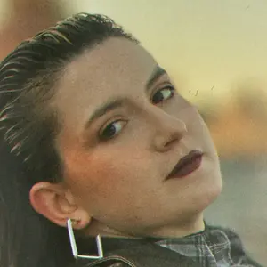 Ксения из Зеленограда, ищу на сайте знакомства без обязательств