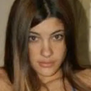 Linsi из Нестерова, ищу на сайте общение